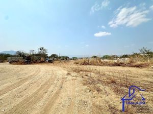 Terreno de 7has Industrial, Habitacional o Comercial en Venta, Plan de Ayala, La