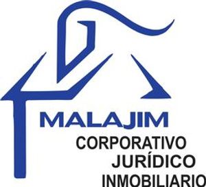 Malajim Corporativo Juridico Inmobiliario