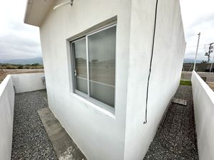 Tu Nuevo Hogar, con 2 Habitaciones, 1 Baño, Fracc Privado, Tuxtla Gutiérrez