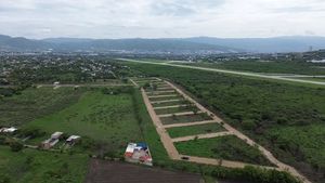 Terrenos dentro de Tuxtla Gtz en Paguitos, Fracc Selva Negra