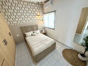 Tu Nuevo Hogar, con 2 Habitaciones, 1 Baño, Fracc Privado, Tuxtla Gutiérrez