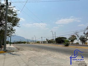 Terreno de 7has Industrial, Habitacional o Comercial en Venta, Plan de Ayala, La