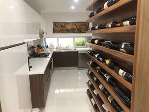 Departamento  Venta Polanco