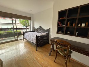 Departamento Venta Polanco