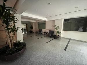 Departamento Venta Polanco