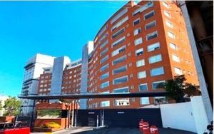 Departamento Venta Lomas del Chamizal