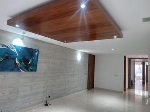 Departamento  Venta Polanco