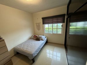 Venta Casa en Urbi Montecarlo en Cuautitlán Izcalli