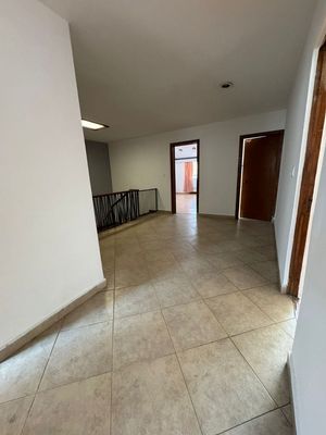 Casa Venta Iztapalapa El Prado