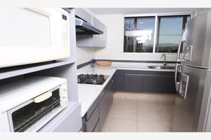 Departamento en venta en Guadalajara