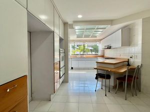 Departamento Venta Bosques de las Lomas