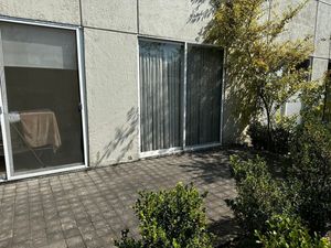 Departamento en venta Lomas del Río