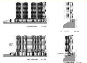 Terreno Venta, Lomas del Rio