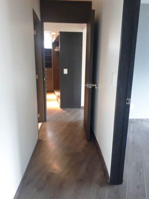 Departamento Venta Santa Fe