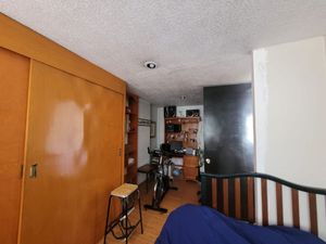 Departamento Venta Polanco