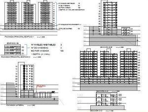 Terreno Venta, Lomas del Río