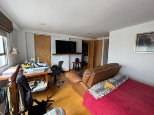 Departamento Venta Polanco