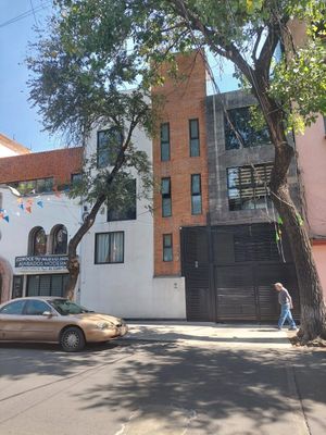 Departamento Venta Santa Maria la Ribera