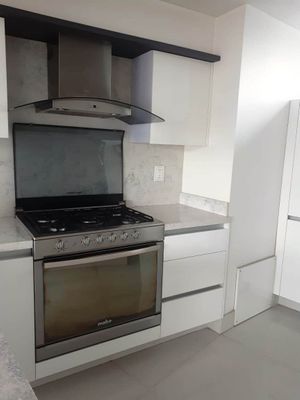 Departamento Venta Santa Fe