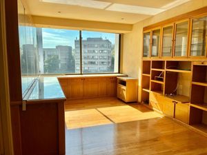 Departamento Venta Bosques de las Lomas