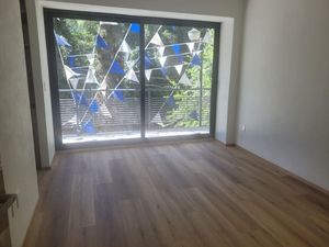 Departamento Venta San Rafael