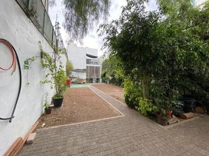 Casa venta San Jeronimo Aculco