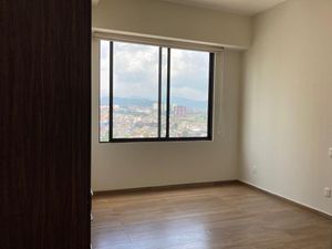 Departamento Venta Lomas del Olivo