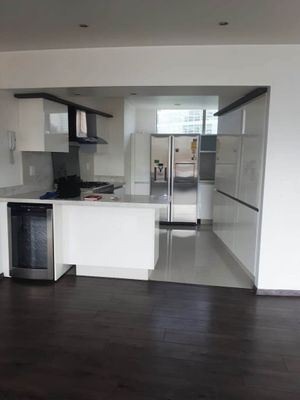 Departamento Venta Santa Fe