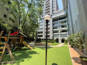 Departamento Venta Bosque de las Lomas Tabachines