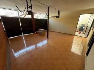 Casa Venta Iztapalapa El Prado