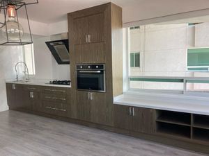 Departamento Venta Interlomas