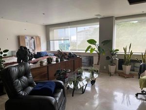 Departamento Venta Lomas del Sol