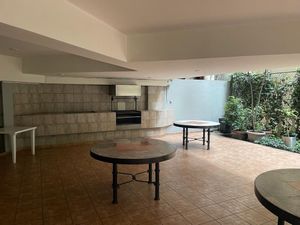 Departamento Venta Bosque de las Lomas Tabachines