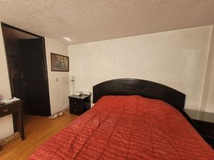 Departamento Venta Polanco