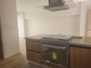 Departamento Venta San Rafael