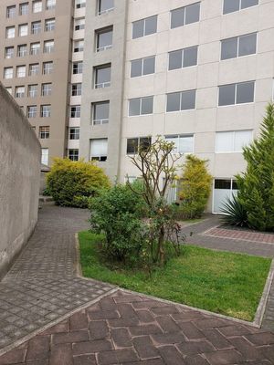 Departamento en venta Lomas del Río