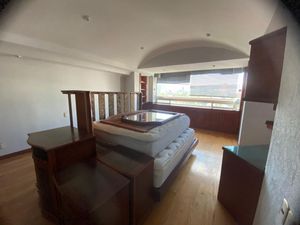 Departamento Venta Polanco