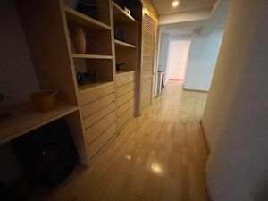 Departamento Venta Polanco