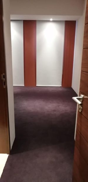 Departamento Venta Miyana Polanco