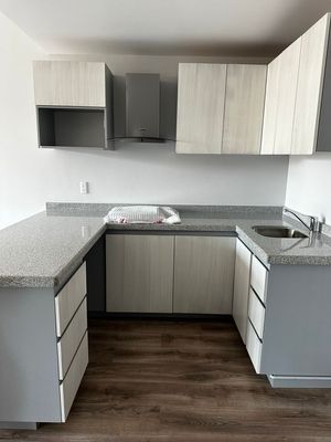 Departamento en venta Lomas del Río