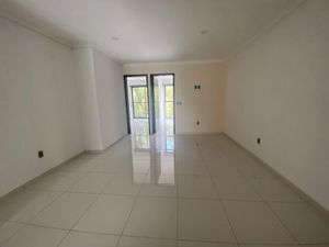 Departamento Venta Lindavista Norte