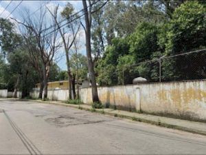 Terreno Venta Av de las Granjas