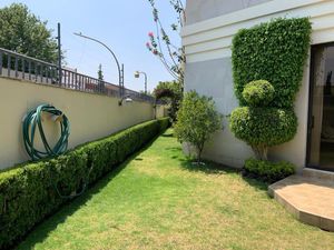 Tecamachalco, casa en venta en calle cerrada,