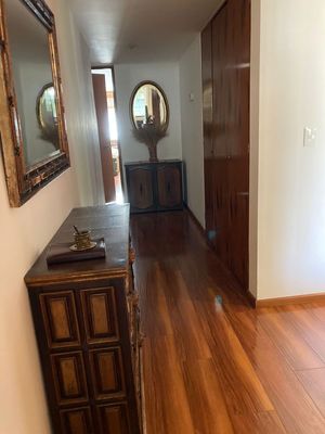 Departamento Venta Polanco Sección V