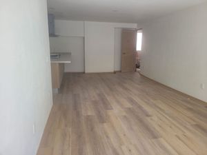 Departamento Venta San Rafael