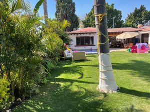 Casa en venta en Cuernavaca