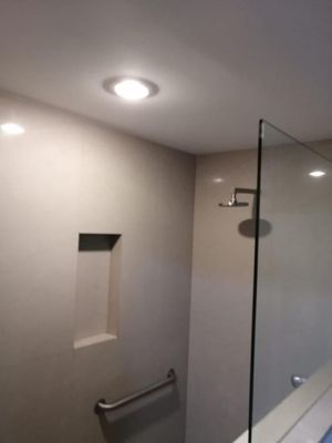 Departamento en venta Lomas del Río