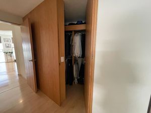 Departamento Venta Lomas del Sol