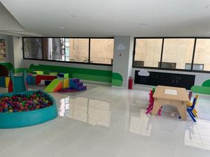 Departamento Venta Bosque de las Lomas Tabachines