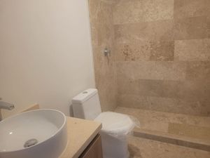 Departamento Venta San Rafael